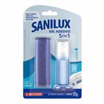 Gel_Adesivo_Com_Aplicador_Brisa_do_Oceano_Ref.BT5941_Sanilux