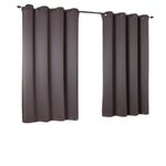 Cortina_Corta_Luz_100%_Poliéster_Marrom_Café_260x230cm_-_BecaDecor