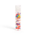 Lip_Gloss_Rollon_Balão_310111_-_Vivai