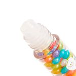 Lip_Gloss_Rollon_Balão_310111_-_Vivai