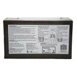 Carro_Corrida_Controle_Remoto_7_Funções_Plástico_Sortido_Ref.LJM208_honeyhome