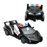 Carro_Corrida_Controle_Remoto_7_Funções_Plástico_Sortido_Ref.LJM208_honeyhome