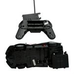 Carro_Forças_Especiais_Controle_Remoto_Turbo_Charger_Plástico_Sortido_Ref.LJM208_honeyhome