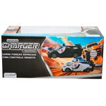 Carro_Corrida_Controle_Remoto_7_Funções_Plástico_Sortido_Ref.LJM208_honeyhome