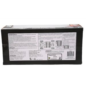 Carro Jipe Controle Remoto Plástico Sortido LJM204 - honeyhome