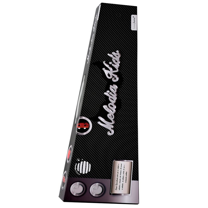 Violao_Infantil_Plastico_Marrom_Escuro_LJM203_-_honeyhome