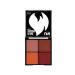 Paleta_de_Sombras_Flame_Shadow_4_Cores_UNSO281D_-_Unimakeup