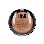 Pó_Iluminador_Fabulous_Glow_Brilho_Intenso_UNIL278D_-_Unimakeup