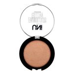 Pó_Iluminador_Fabulous_Glow_Brilho_Intenso_UNIL278D_-_Unimakeup