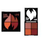 Paleta_de_Sombras_Flame_Shadow_4_Cores_UNSO281D_-_Unimakeup