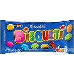 Disqueti_Chocolate_40g_9010664_-_Dori_Alimentos