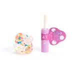 Lip_Gloss_Labial_Mini_Mello_Sortido_311011_-_Vivai
