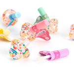 Lip_Gloss_Labial_Mini_Mello_Sortido_311011_-_Vivai