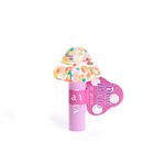 Lip_Gloss_Labial_Mini_Mello_Sortido_311011_-_Vivai