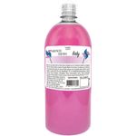 Sabonete_Líquido_Baby_1_Litro_Ref.1800000155_Yantra_Cosméticos
