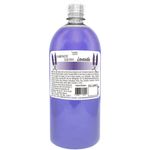 Sabonete_Líquido_Lavanda_1_Litro_Ref.1800000056_Yantra_Cosméticos