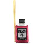 Aromatizador_de_Ambiente_Floral_250ml_Ref.1800000109_Yantra_Cosméticos