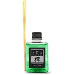 Aromatizador_de_Ambiente_Alecrim_250ml_Ref.1800000117_Yantra_Cosméticos