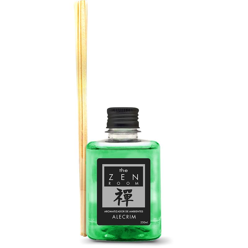 Aromatizador_de_Ambiente_Alecrim_250ml_Ref.1800000117_Yantra_Cosméticos