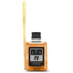 Aromatizador_de_Ambiente_Pitanga_250ml_Ref.1800000116_Yantra_Cosméticos