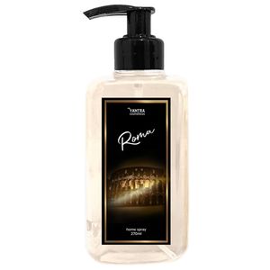 Sabonete Líquido Roma 270ml 190000316 - Yantra Cosméticos