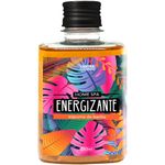 Espuma_de_Banho_Energizante_250ml_Ref.1900000134_Yantra_Cosméticos