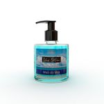Sabonete_Líquido_Black_Edition_Brisa_do_Mar_250ml_Ref.1900000302_Yantra_Cosméticos