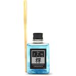 Aromatizador_de_Ambiente_Orquídea_250ml_Ref.1900000267_Yantra_Cosméticos