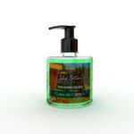 Sabonete_Líquido_Black_Edition_Casa_de_Campo_250ml_Ref.1900000301_Yantra_Cosméticos