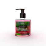 Sabonete_Líquido_Black_Edition_Jardim_Oriental_250ml_Ref.1900000303_Yantra_Cosméticos