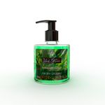 Sabonete_Líquido_Black_Edition_Jardim_Urbano_250ml_Ref.1900000300_Yantra_Cosméticos