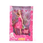 Boneca_Fada_Plástico_LJM173_-_honeyhome