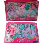 Boneca_Fada_Troca_Roupa_Plástico_Sortida_LJM160_-_honeyhome