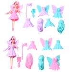 Boneca_Fada_Troca_Roupa_Plástico_Sortida_LJM160_-_honeyhome