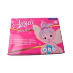Boneca_Fada_Troca_Roupa_Plástico_Sortida_LJM160_-_honeyhome