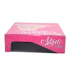 Boneca_Adrieli_Fada_Plástico_LJM173_-_honeyhome