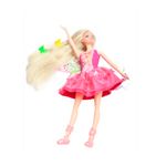Boneca_Adrieli_Fada_Plástico_LJM173_-_honeyhome