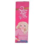 Boneca_Adrieli_Fada_Plástico_LJM173_-_honeyhome