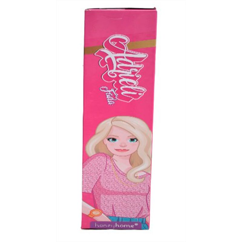 Boneca_Adrieli_Fada_Plástico_LJM173_-_honeyhome