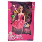 Boneca_Adrieli_Fada_Plástico_LJM173_-_honeyhome