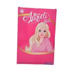 Boneca_Adrieli_Fada_Plástico_LJM173_-_honeyhome