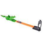 Pista_Lançador_Croc_Plástico_LJM193_-_honeyhome