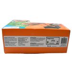 Pista_Lançador_Croc_Plástico_LJM193_-_honeyhome