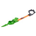 Pista_Lançador_Croc_Plástico_LJM193_-_honeyhome
