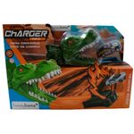 Pista_Lançador_Croc_Plástico_LJM193_-_honeyhome