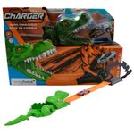 Pista_Lançador_Croc_Plástico_LJM193_-_honeyhome