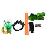 Pista_Lançador_Croc_Plástico_LJM193_-_honeyhome