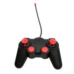 Carro_Picape_Controle_Remoto_Plástico_Sortido_Ref.LJM206_honeyhome