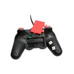 Carro_Picape_Controle_Remoto_Plástico_Sortido_Ref.LJM206_honeyhome