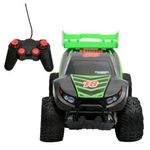 Carro_Picape_Controle_Remoto_Plástico_Sortido_Ref.LJM206_honeyhome